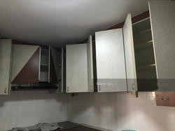 Blk 173 Gangsa Road (Bukit Panjang), HDB 4 Rooms #153309052